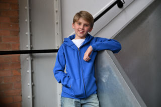 LifestyleKids 23