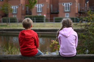 LifestyleKids 235