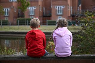 LifestyleKids 236