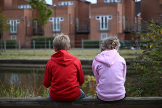 LifestyleKids 237