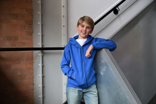 LifestyleKids 24