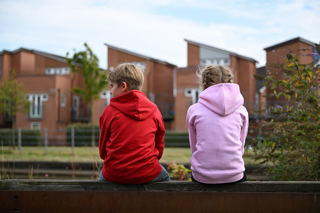 LifestyleKids 240