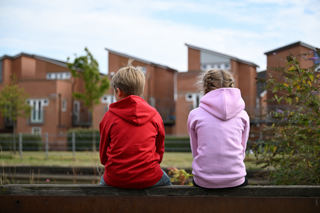 LifestyleKids 241
