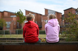 LifestyleKids 242