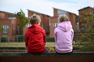 LifestyleKids 243
