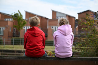 LifestyleKids 246