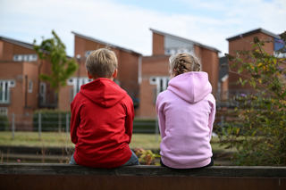 LifestyleKids 247