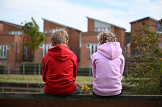 LifestyleKids 249