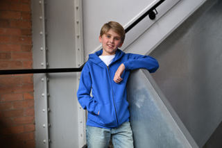LifestyleKids 25