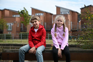 LifestyleKids 250