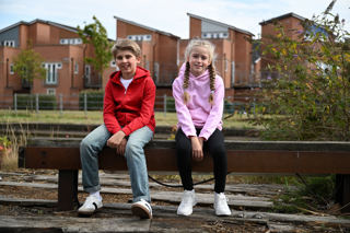 LifestyleKids 252