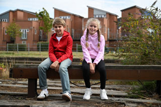 LifestyleKids 255