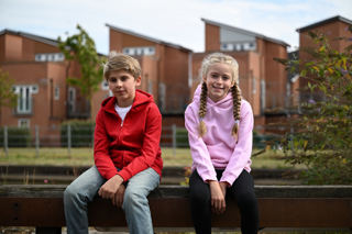 LifestyleKids 256