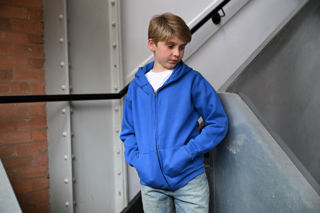 LifestyleKids 26