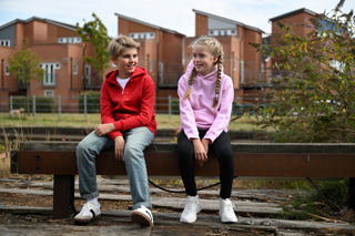 LifestyleKids 260