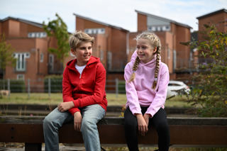 LifestyleKids 261