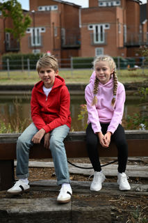 LifestyleKids 262