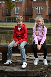 LifestyleKids 263