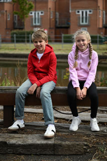 LifestyleKids 264