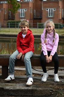 LifestyleKids 265