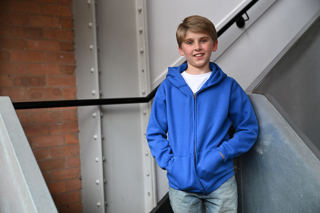 LifestyleKids 27