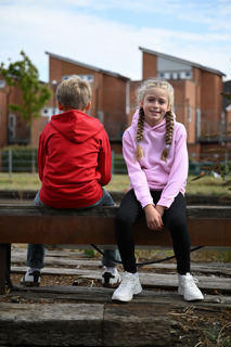 LifestyleKids 270