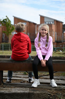 LifestyleKids 271
