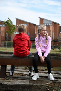 LifestyleKids 278