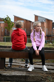 LifestyleKids 279