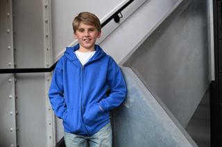 LifestyleKids 28