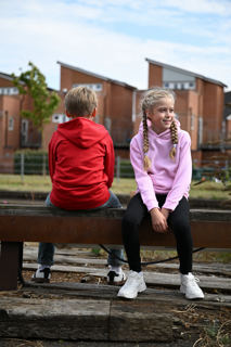 LifestyleKids 280