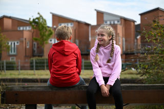 LifestyleKids 283