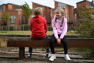 LifestyleKids 285