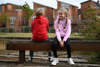 LifestyleKids 286