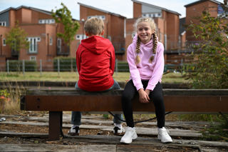 LifestyleKids 287