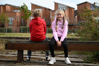 LifestyleKids 289