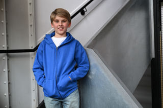 LifestyleKids 29