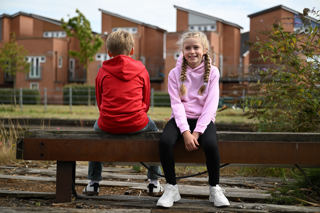 LifestyleKids 290