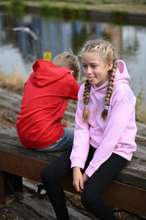 LifestyleKids 292