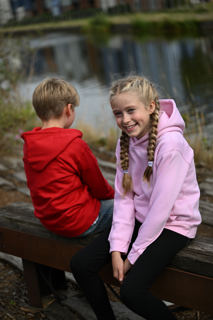 LifestyleKids 293