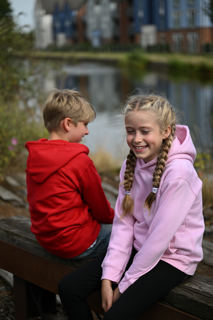 LifestyleKids 294