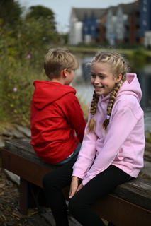 LifestyleKids 295