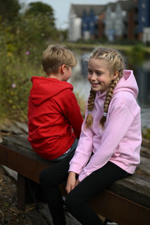 LifestyleKids 296