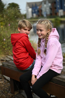 LifestyleKids 297