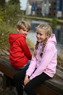 LifestyleKids 298