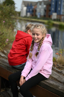 LifestyleKids 299