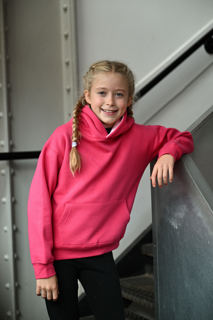 LifestyleKids 3