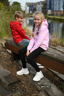 LifestyleKids 306