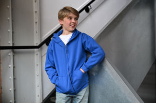LifestyleKids 31