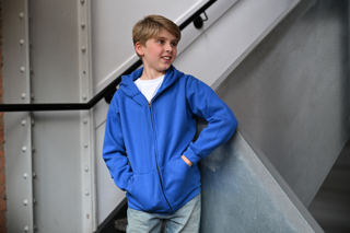 LifestyleKids 32